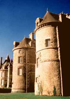 R&eacute;servez votre chambre