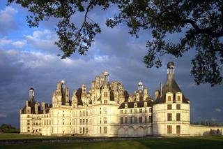 Tournages et prises de vues