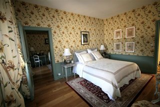 Réservez votre chambre