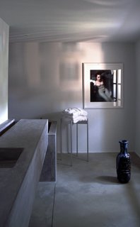 Réservez votre chambre