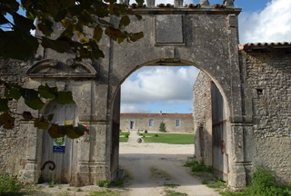 Réservez votre chambre