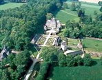 Château de Balleroy