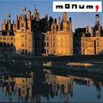 Chambord